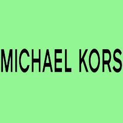 contact michael kors nederland|michael kors customer service phone.